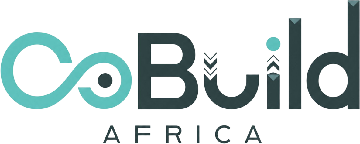 CoBuild Africa